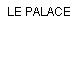 LE PALACE