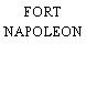 FORT NAPOLEON