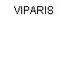 VIPARIS