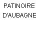 PATINOIRE D'AUBAGNE