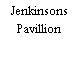 Jenkinsons Pavillion
