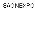 SAONEXPO