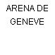 ARENA DE GENEVE