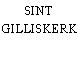 SINT GILLISKERK