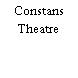 Constans Theatre