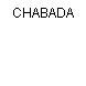 CHABADA