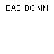 BAD BONN