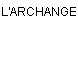 L'ARCHANGE