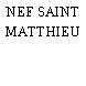 NEF SAINT MATTHIEU