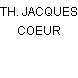 TH. JACQUES COEUR