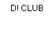 D! CLUB