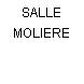 SALLE MOLIERE