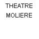 THEATRE MOLIERE