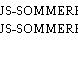 EXHAUS-SOMMERBUHNE