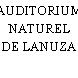 AUDITORIUM NATUREL DE LANUZA