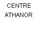 CENTRE ATHANOR