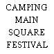 CAMPING MAIN SQUARE FESTIVAL