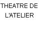 THEATRE DE L'ATELIER