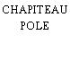 CHAPITEAU POLE