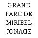 GRAND PARC DE MIRIBEL JONAGE