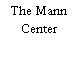 The Mann Center