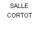 SALLE CORTOT