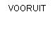 VOORUIT