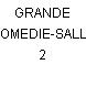 GRANDE COMEDIE-SALLE 2