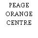 PEAGE ORANGE CENTRE