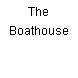 The Boathouse