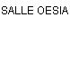 SALLE OESIA