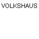 VOLKSHAUS