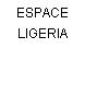 ESPACE LIGERIA