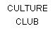 CULTURE CLUB