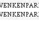 WENKENPARK