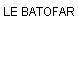 LE BATOFAR