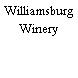 Williamsburg Winery