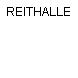 REITHALLE