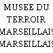 MUSEE DU TERROIR MARSEILLAIS