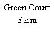 Green Court Farm