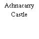 Achnacarry Castle