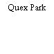 Quex Park