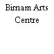 Birnam Arts Centre