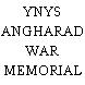 YNYS ANGHARAD WAR MEMORIAL PARK