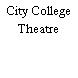 City College Theatre