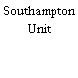 Southampton Unit