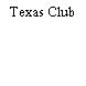 Texas Club