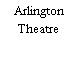 Arlington Theatre