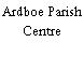Ardboe Parish Centre