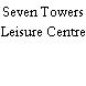Seven Towers Leisure Centre